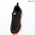 Scarpe da running da uomo SKECHERS Go Run Supersonic Max black 3