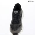 Scarpe da uomo SKECHERS Max Cushioning Endeavour Exciton black 3