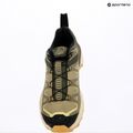 Scarpe da trekking da uomo Salomon X Ultra 360 Edge aloe/slate green 9