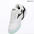 Scarpe da tennis da uomo Joma Set AC white 14