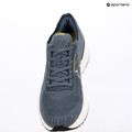 Scarpe da running da uomo Joma Viper light gray 9