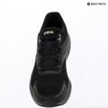 Scarpe da running da uomo Joma Vitaly black/green 9