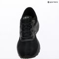 Scarpe da running da uomo Joma Meta black 9