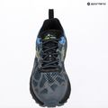 Scarpe da running da uomo Joma Sima navy/blue/gray 9
