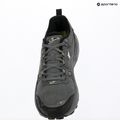 Scarpe da running da uomo Joma Shock gray 9