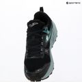 Scarpe da running da uomo Joma Shock black 9