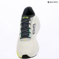 Scarpe da running da uomo  New Balance Fresh Foam 680's V9 reflection/grey matter/alkaline green 9
