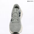 Scarpe da running da uomo  New Balance FuelCell Propel v5 lone star grey/linen 9
