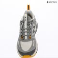 Scarpe da running da uomo New Balance 410's V9 grey matter/slate grey/varsity gold 9