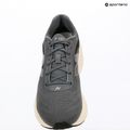 Scarpe da running da uomo  New Balance Fresh Foam 680's V9 castlerock/faded black/gold metallic 9