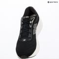 Scarpe da running da uomo  New Balance Fresh Foam 680's V9 black/faded black 9