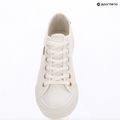 Sneakers da donna BIG STAR TT274003 white 3