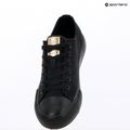Sneakers da donna Big Star RR274774 black 3
