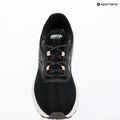 Scarpe da running da donna Joma Meta Lady black 9