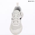 Scarpe da ginnastica indoor per bambini PUMA Varion II Jr puma white/puma black 9