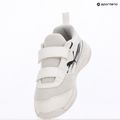 Scarpe per bambini PUMA Varion II V Jr puma white/puma black 9