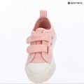Sneakers per bambini BIG STAR TT374161 pink 9