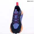 Scarpe da running donna Nike Wildhorse 10 midnight navy/sapphire/hydrogen blue 14