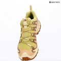 Scarpe da running da donna Salomon XA Pro 3D V9 endive/burro/almond cream 16