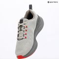 Scarpe da uomo SKECHERS Vapor Foam gray 9