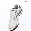 Scarpe da calcio da uomo Joma Dribbling TF 2602 white 9