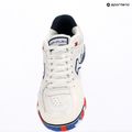 Scarpe da calcio da uomo Joma Top Flex Rebound IN 2602 white 9