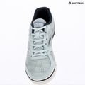 Scarpe da calcio da uomo Joma World Cup IN sky blue 9