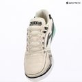 Scarpe da calcio da uomo Joma Dribbling IN 2625 beige 9