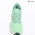 Scarpe da running da donna Joma Storm Viper Lady green 9