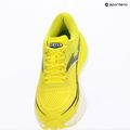 Scarpe da running da uomo Joma Titanium fluor yellow 9