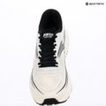 Scarpe da running da uomo Joma Titanium white 9