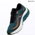 Scarpe da running da uomo Joma Victory petroleum 9