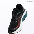 Scarpe da running da uomo Joma Victory black 2601 9
