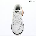 Scarpe da calcio da uomo Joma League 5 IN white 9