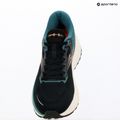 Scarpe da running da uomo Joma Speed black 2631 9