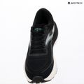 Scarpe da running da uomo Joma Titanium black 9