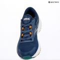 Scarpe da running da uomo Joma Active dark navy 9