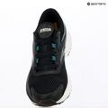 Scarpe da running da uomo Joma Active black 9