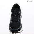 Scarpe da running da uomo Joma Victory black 2631 9