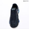 Scarpe da calcio da uomo Joma League 5 IN navy/blue 9