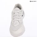 Scarpe PUMA Solarflash III puma white/puma black 9
