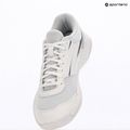 Scarpe da uomo per sport indoor PUMA Varion II puma white/puma black 9