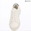 Scarpe da uomo BIG STAR TT174083 white 9