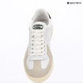 Scarpe da donna Lacoste Baseshot Pro white/off white 9