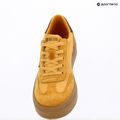 Scarpe da donna BIG STAR TT274166 yellow 9