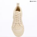 Scarpe da donna BIG STAR RR274746 beige 9