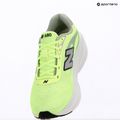 Scarpe da running da donna New Balance Fresh Foam 680's V9 afterglow/grey matter/deep end 9