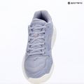Scarpe da tennis da donna Joma Master 1000 Lady C purple 9