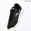 Scarpe da tennis da uomo Joma Master 1000 C black 9