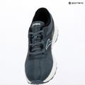 Scarpe da running da uomo Joma Meta navy/blue 9
